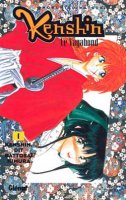 Kenshin Vol01.jpg